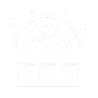 bb1998 Cassino Online