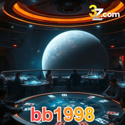 bb1998