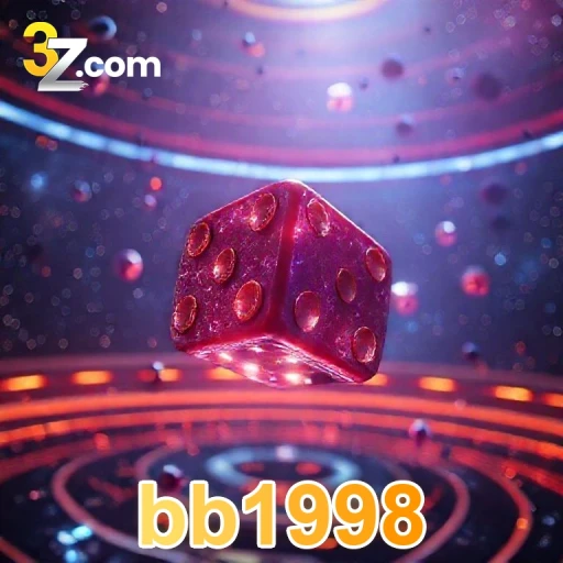 bb1998 Jogos de caça-níqueis