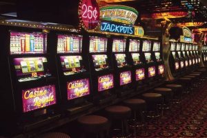 bb1998 - Registro Cassino Oficial