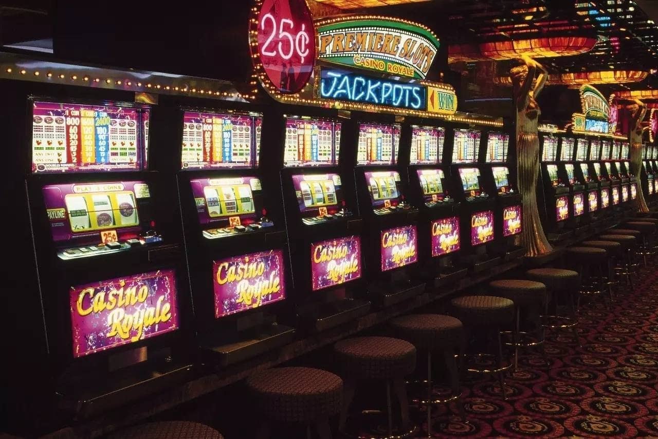 bb1998 - Slot Bet Login