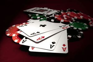 bb1998 - Cassino Jogos Fácil