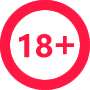 bb1998 - Registro Oficial Jogos