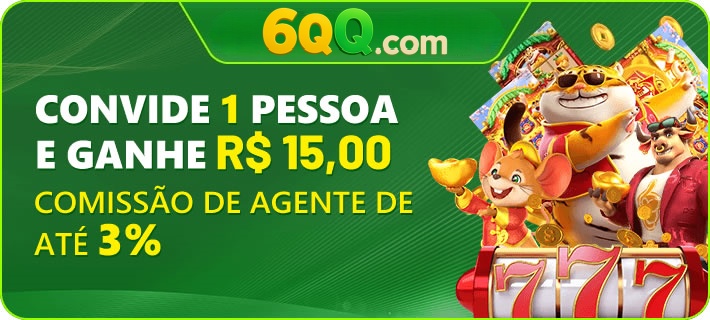 bb1998 - Jogos Online para Baixar