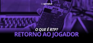 bb1998 - Cassino Online Bet