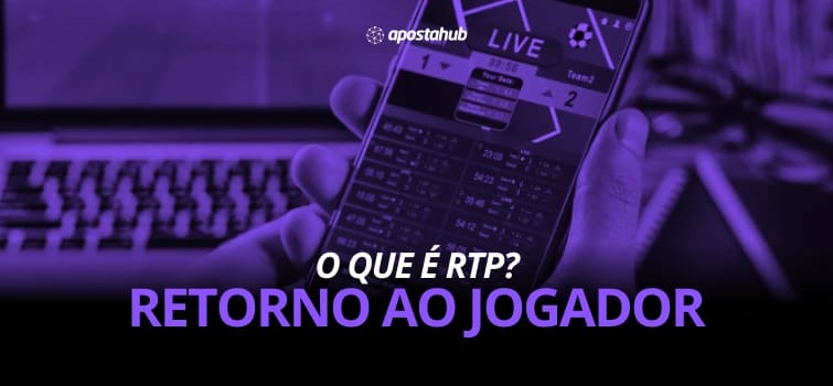 bb1998 - Slot Fácil Bet