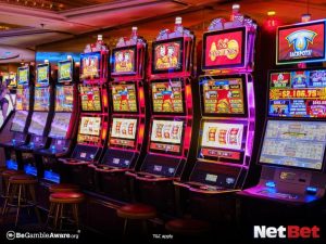 bb1998 - Baixar Bet Login