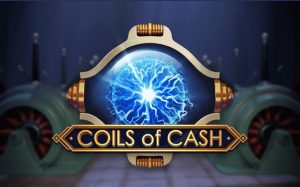 bb1998 - Login Fácil Bet