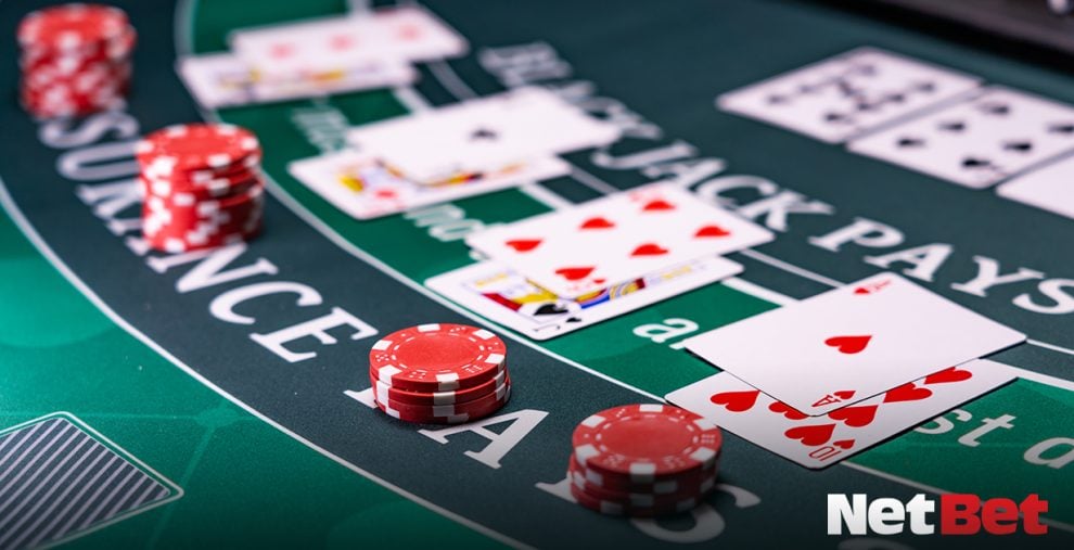 bb1998 - Cassino Jogos Oficial