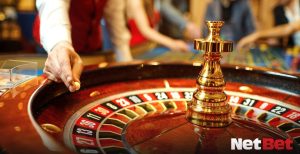 bb1998 - Jogos Top Cassino