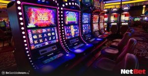 bb1998 - Baixar App Cassino