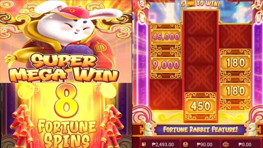 bb1998 - Slot Baixar Oficial