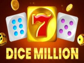 bb1998 - Slot Rápido Jogos
