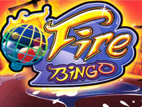 bb1998 - Jogos Fácil Bet