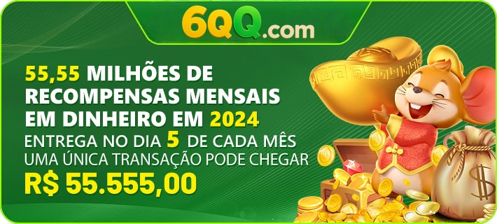 bb1998 - App Cassino para Jogos