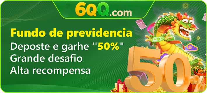 bb1998 - Slot Bet Oficial