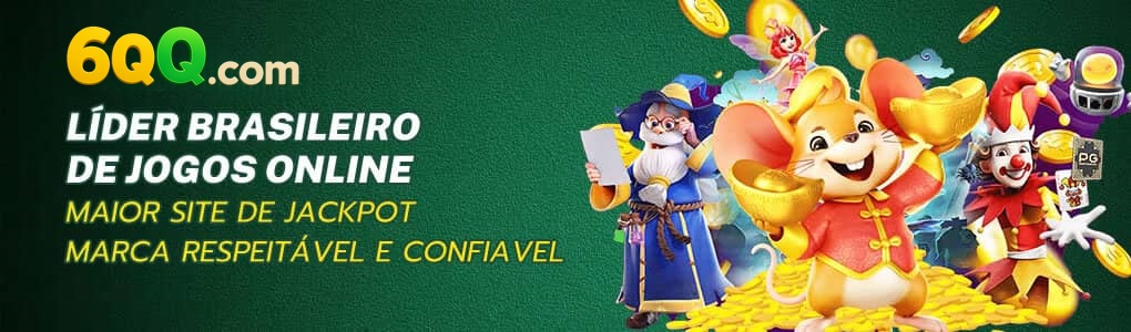 bb1998 - Plataforma Login Fácil