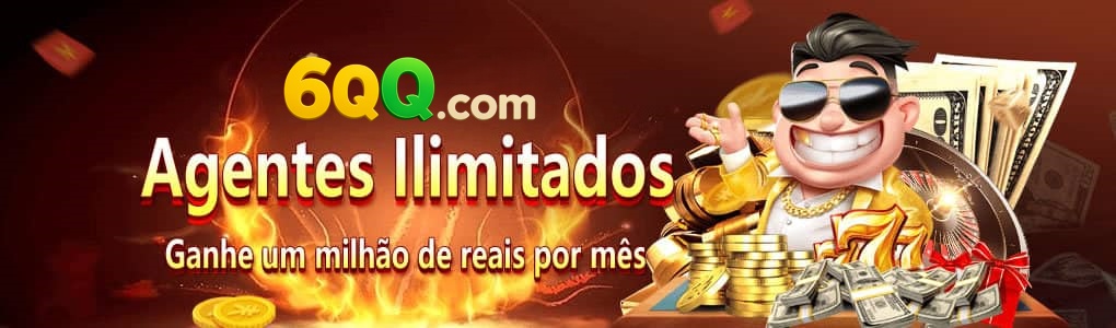 bb1998 - Cassino Online Registro
