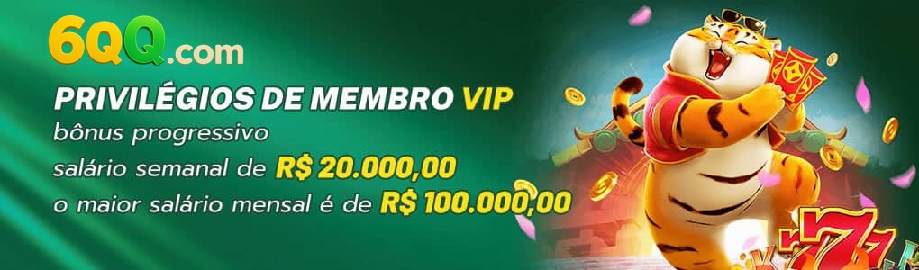bb1998 - Slot Fácil Login